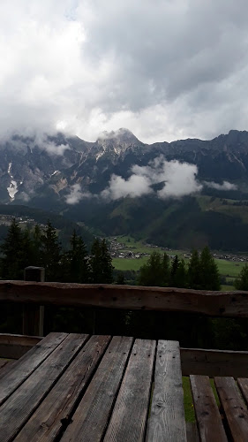 Opinii despre Sinnlehenalm în Leogang - Gastronomie und Hotellerie