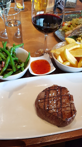 Waidhausenstraße 26, 4600 Wels