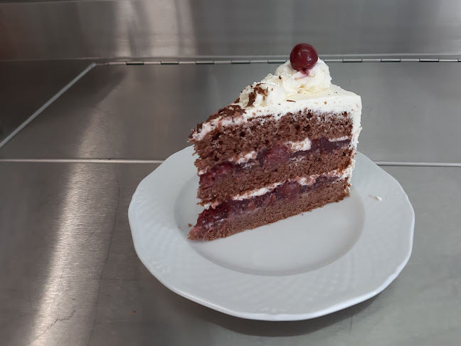 Sicking 6, 4693 Desselbrunn