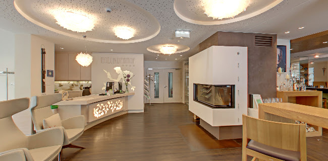 Hotel Holunderhof - Gaimberg