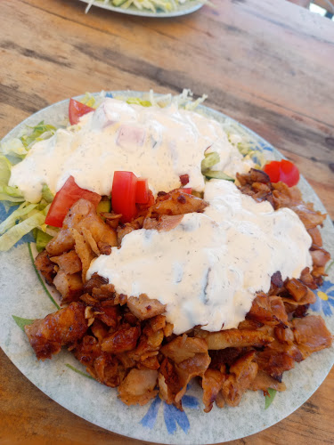 premium Küche 2 - Gastronomie und Hotellerie