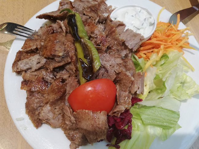 Wagramer Str. 81-83/Top 152, 1220 Wien