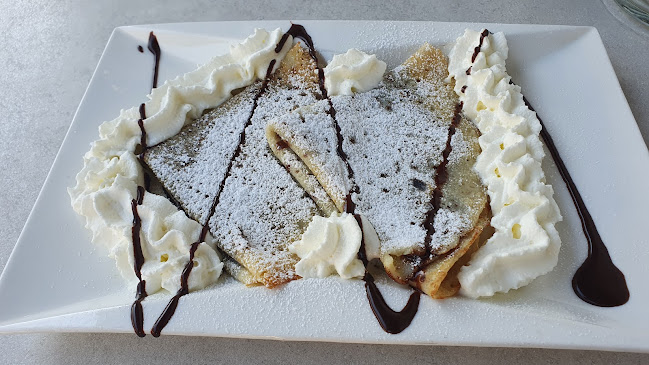 Comentarii opinii despre No Limit - Cafe Pub