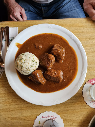 Der Schwabl - das Wiener Wirtshaus - Gastronomie und Hotellerie