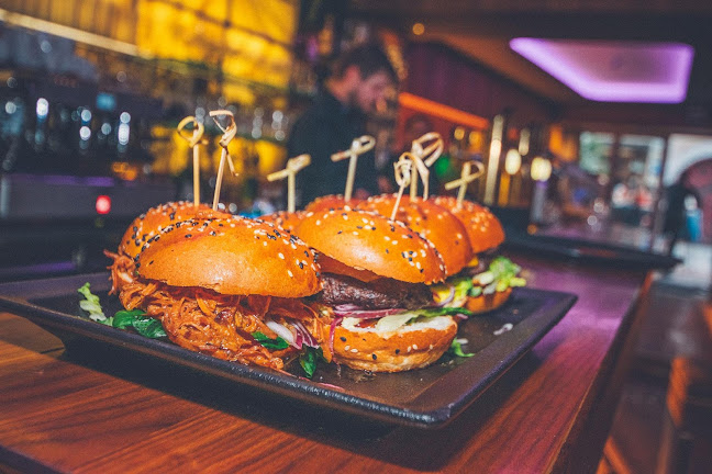 Comentarii opinii despre Amterl Mödling