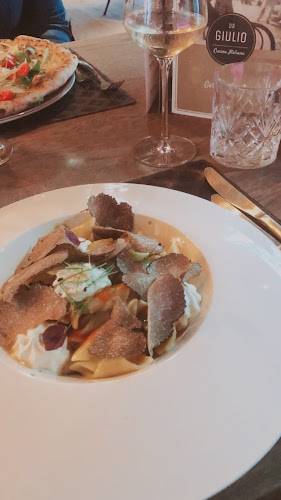 Wiener Str. 485, 4030 Linz