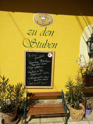 Landgasthof zur Linde - Laaben