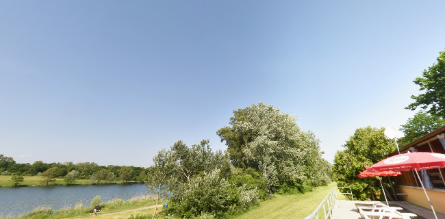 Jamaica Beach - Gastronomie und Hotellerie