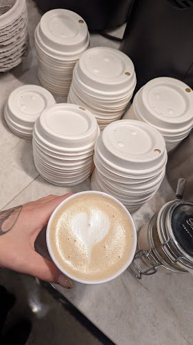 Lindengasse 5, 1070 Wien