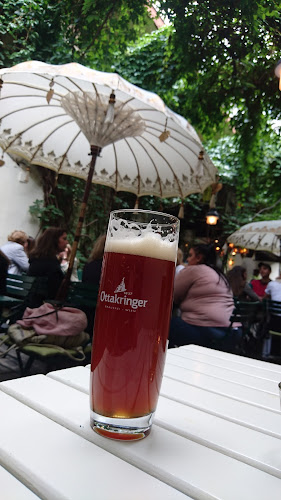 Comentarii opinii despre Amerlingbeisl