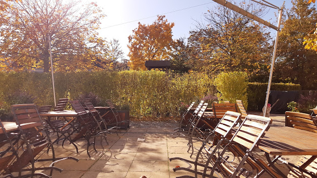 Comentarii opinii despre Stiftrestaurant LEOPOLD