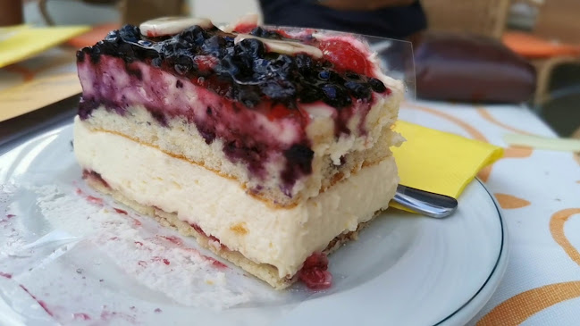 Markt 91, 5570 Mauterndorf