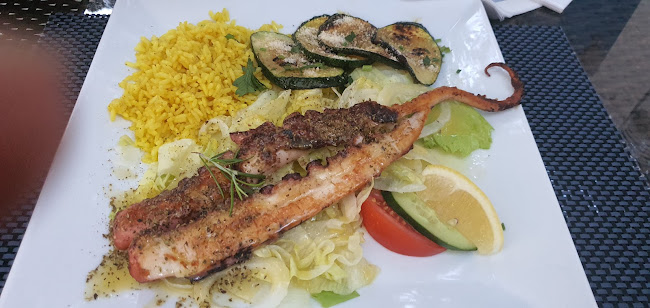 Lazarettgasse 7, 2801 Katzelsdorf