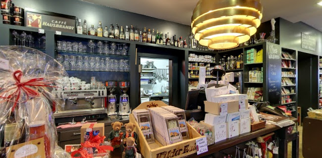 Weinatelier Agnes - Gastronomie und Hotellerie