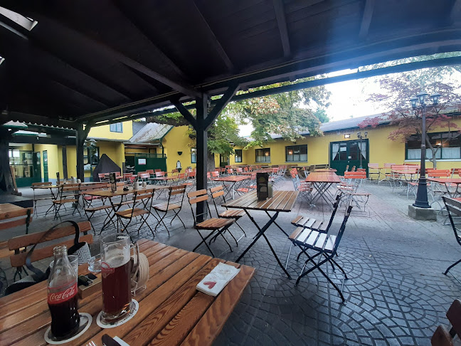 Leopoldauer Pl. 90, 1210 Wien