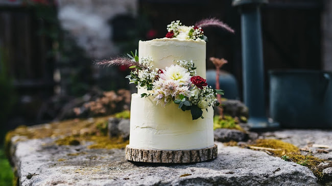 HiHo liebevoll handgemachtes