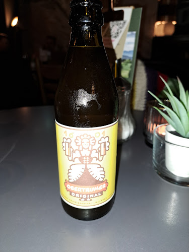 St. Veiter Ring 10, 9020 Klagenfurt am Wörthersee