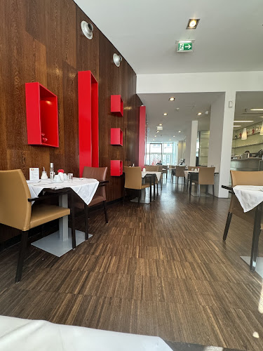 Nemtoi Restaurant-Bar - Wien