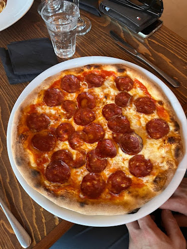 Müllner Hauptstraße 8A, 5020 Salzburg