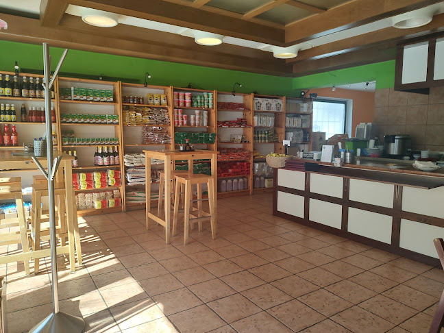 Taste Of Asia - Gastronomie und Hotellerie