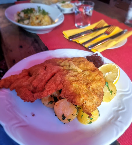 Spittelberggasse 19, 1070 Wien