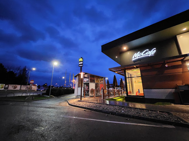 Wienerstraße 131/133, 2345 Brunn am Gebirge