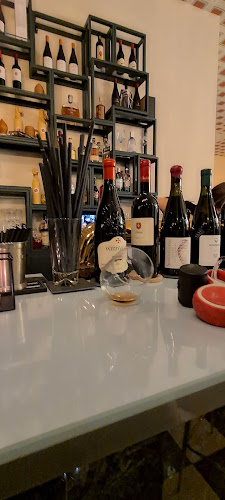 Alser Str. 11, 1080 Wien