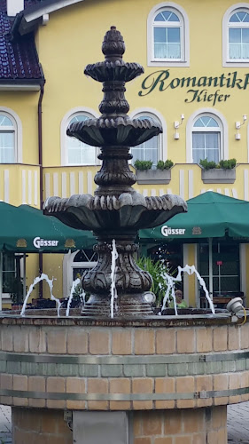 Romantikhof Eibiswald