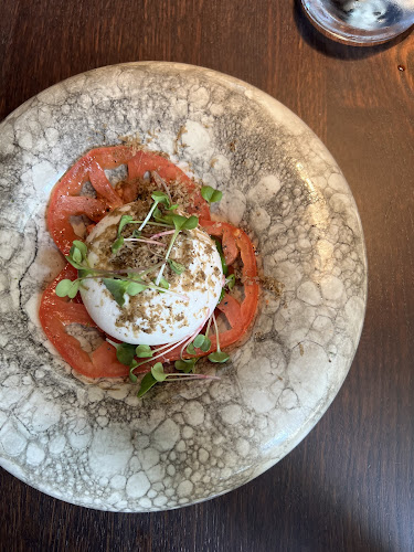 Comentarii opinii despre Via Toledo Enopizzeria