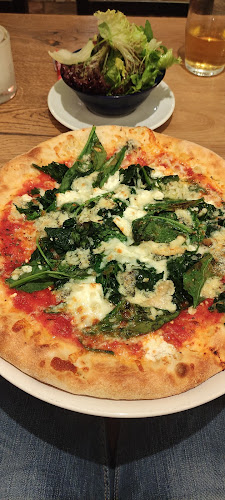 Hauptstraße 63, 4040 Linz