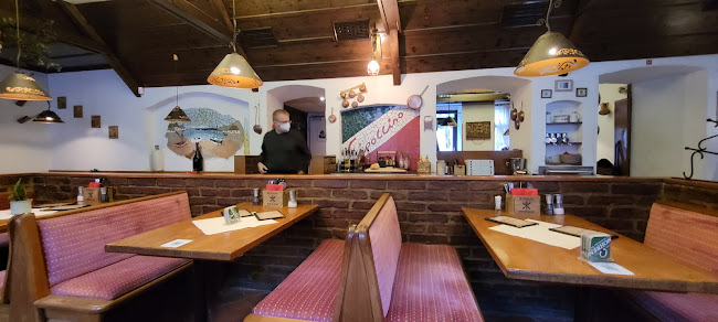 Comentarii opinii despre Cipollino Wien