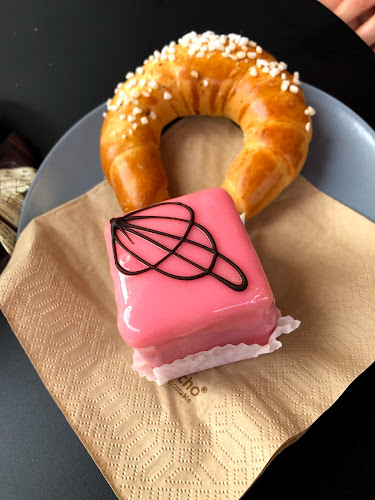 Bäckerei Sabathiel - Gastronomie und Hotellerie