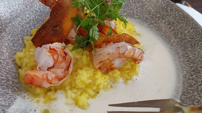 Opinii despre Fine Fine all'Italiana în Wien - Gastronomie und Hotellerie