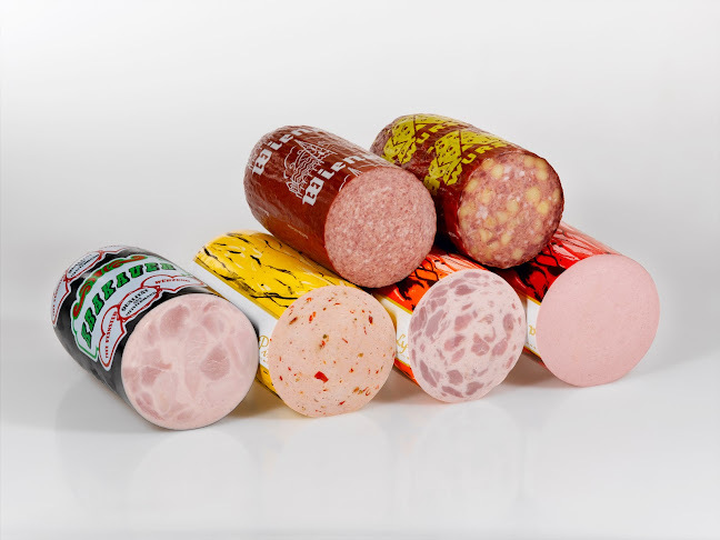 Klamer Straße 10, 4323 Münzbach