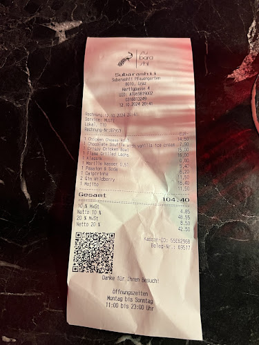 Hartiggasse 4, 8010 Graz