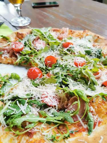 Leonard-Bernstein-Straße 4-6/7, 1220 Wien