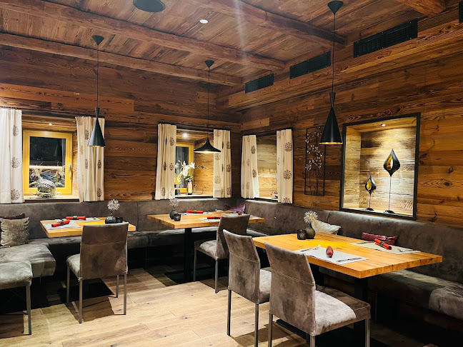 Griesgasse 10, 5630 Bad Hofgastein