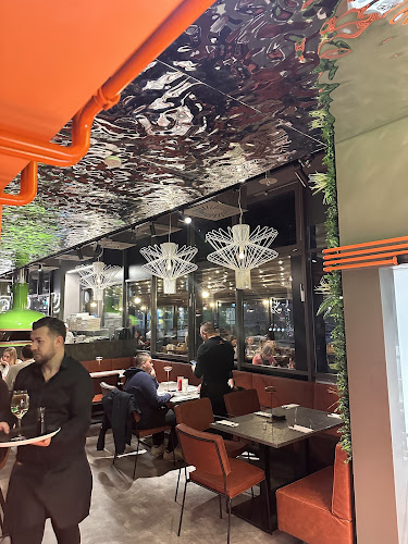 Tasty&Co. - Gastronomie und Hotellerie