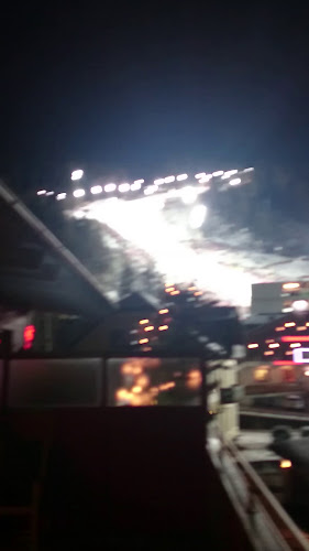 Opinii despre Bauernmarkt Schladming în Schladming - Gastronomie und Hotellerie