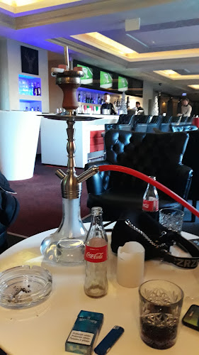 Dejavu Café Bar Lounge