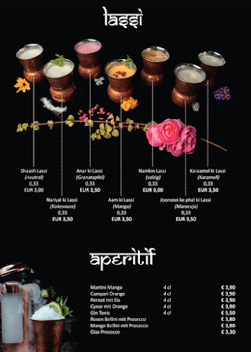 Stadtpl. 22, 5280 Braunau am Inn