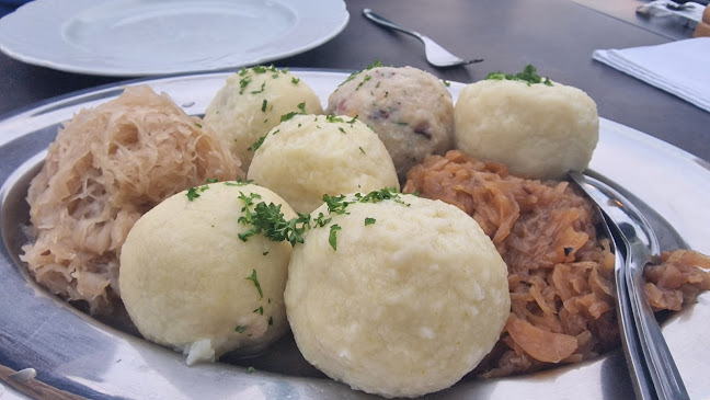 Gasthaus Mayrhof - Gastronomie und Hotellerie