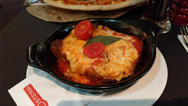 Am Hbf 1/EG 152, 1100 Wien