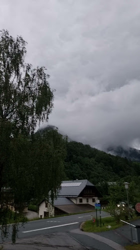 Opinii despre Steakhouse Fuschl în Fuschl am See - Gastronomie und Hotellerie