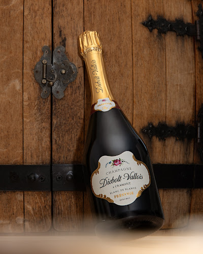 u. Hauptstraße 23, 7410 Loipersdorf im Burgenland