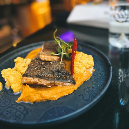 Amterl Mödling - Gastronomie und Hotellerie