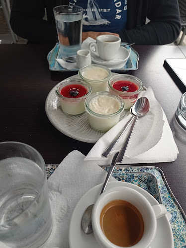 Märzstraße 39, 1150 Wien