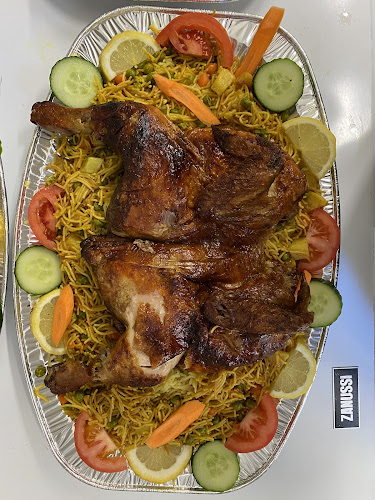 Brunnengasse, Brunnenmarket, Marktplatz 10, 1160 Wien