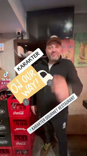 Riedgasse 10a, 6850 Dornbirn