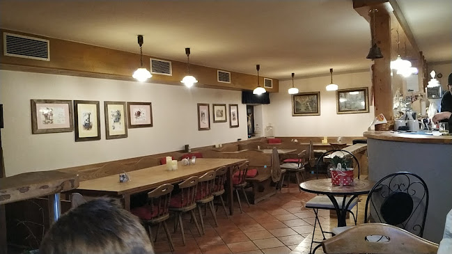 Bäckerberg 17, 4644 Dorf